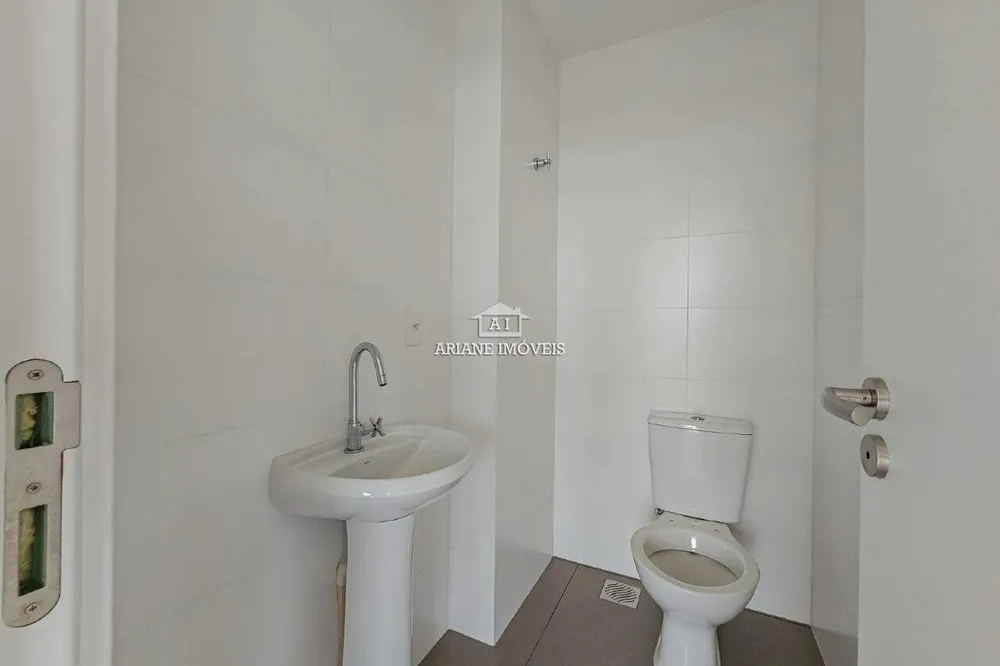 Sala-Conjunto, 60 m² - Foto 14