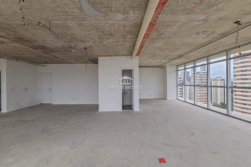 Sala-Conjunto, 60 m² - Foto 12