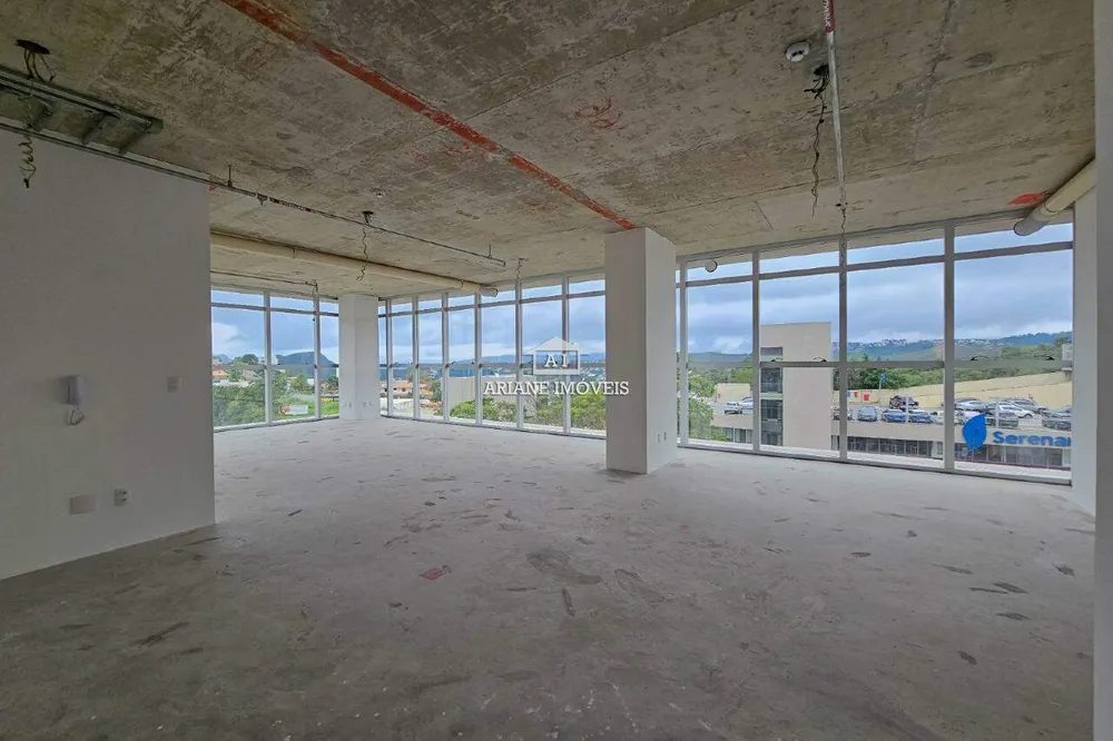 Sala-Conjunto, 60 m² - Foto 3