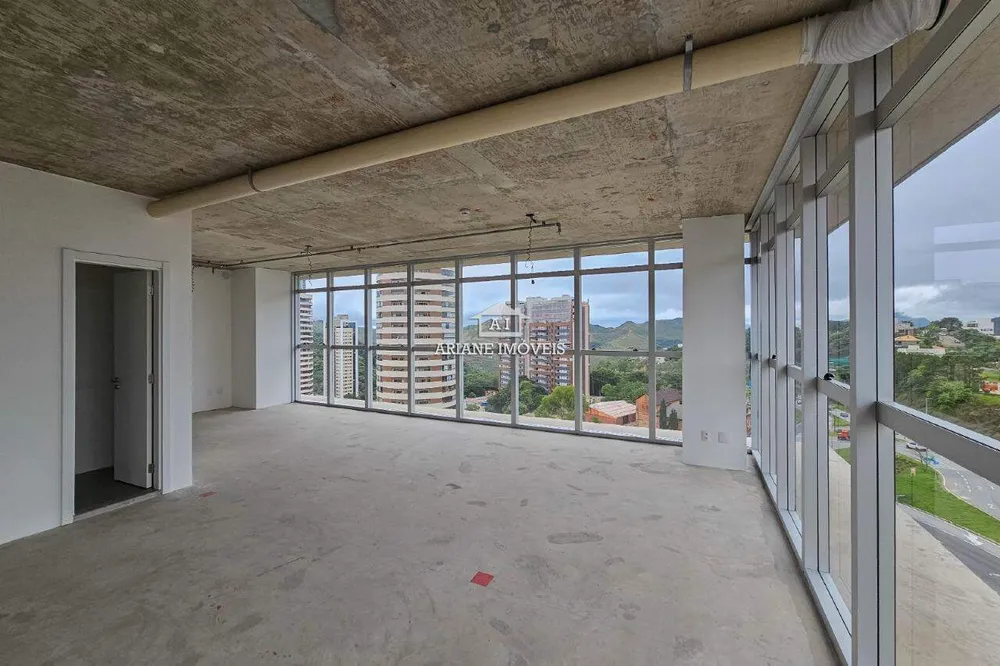 Sala-Conjunto, 60 m² - Foto 6