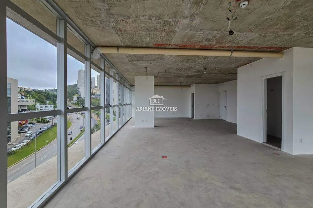 Sala-Conjunto, 60 m² - Foto 4