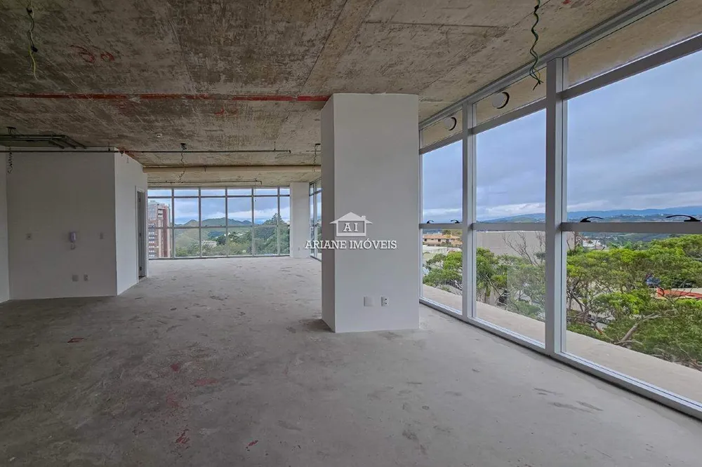 Sala-Conjunto, 60 m² - Foto 7