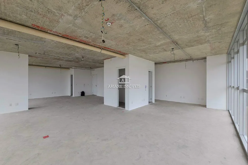 Sala-Conjunto, 60 m² - Foto 11