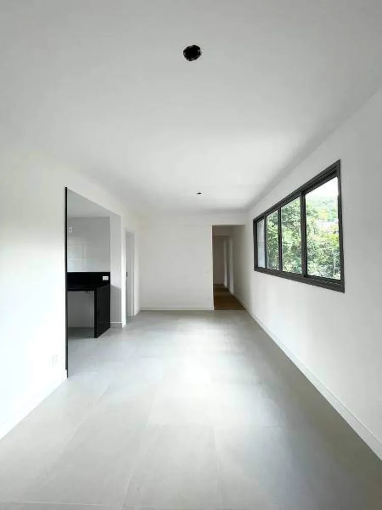 Apartamento, 3 quartos, 91 m² - Foto 12