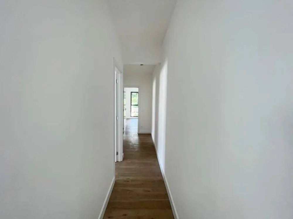 Apartamento, 3 quartos, 91 m² - Foto 1