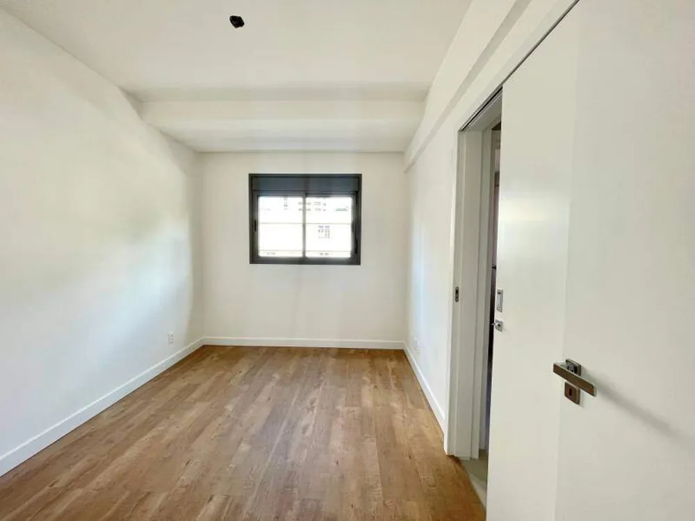 Apartamento, 3 quartos, 91 m² - Foto 5
