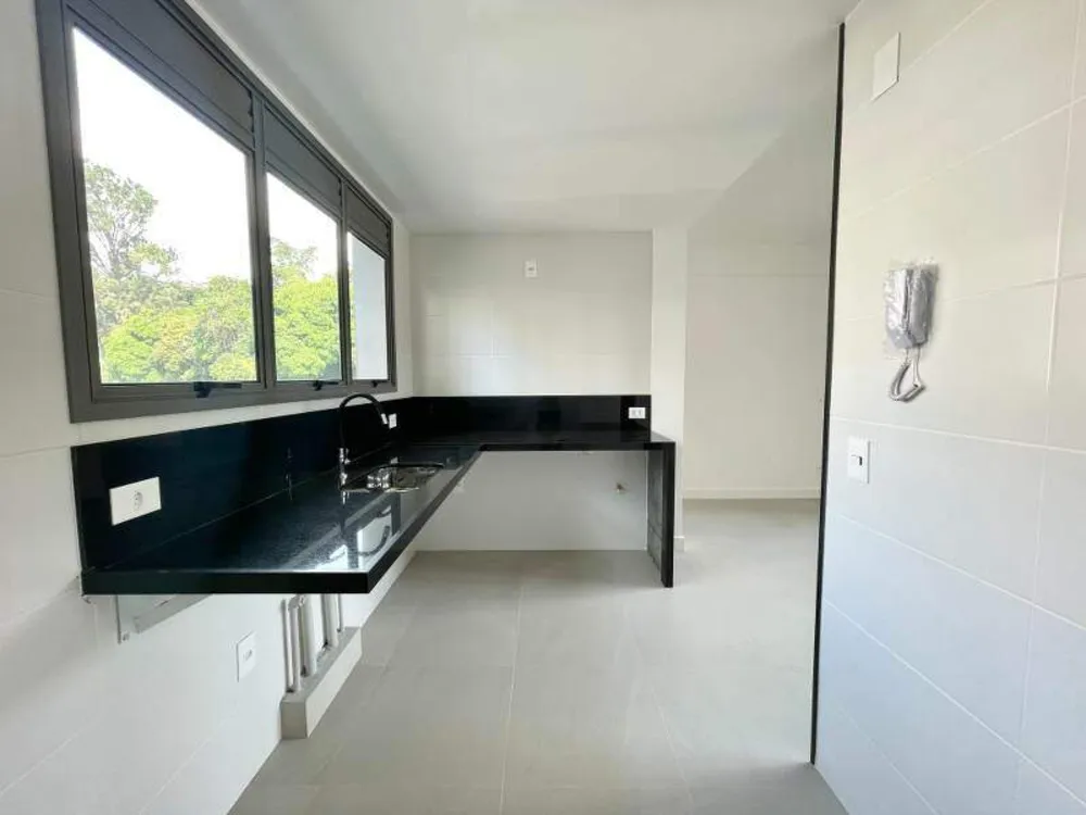 Apartamento, 3 quartos, 91 m² - Foto 7