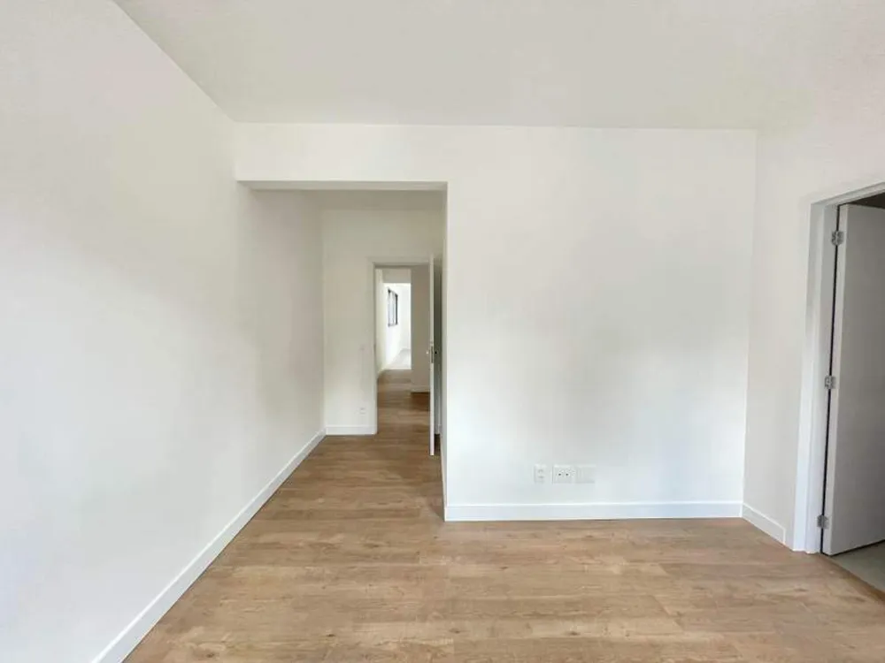 Apartamento, 3 quartos, 91 m² - Foto 11