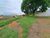 Terreno, 200 m² - Foto 1