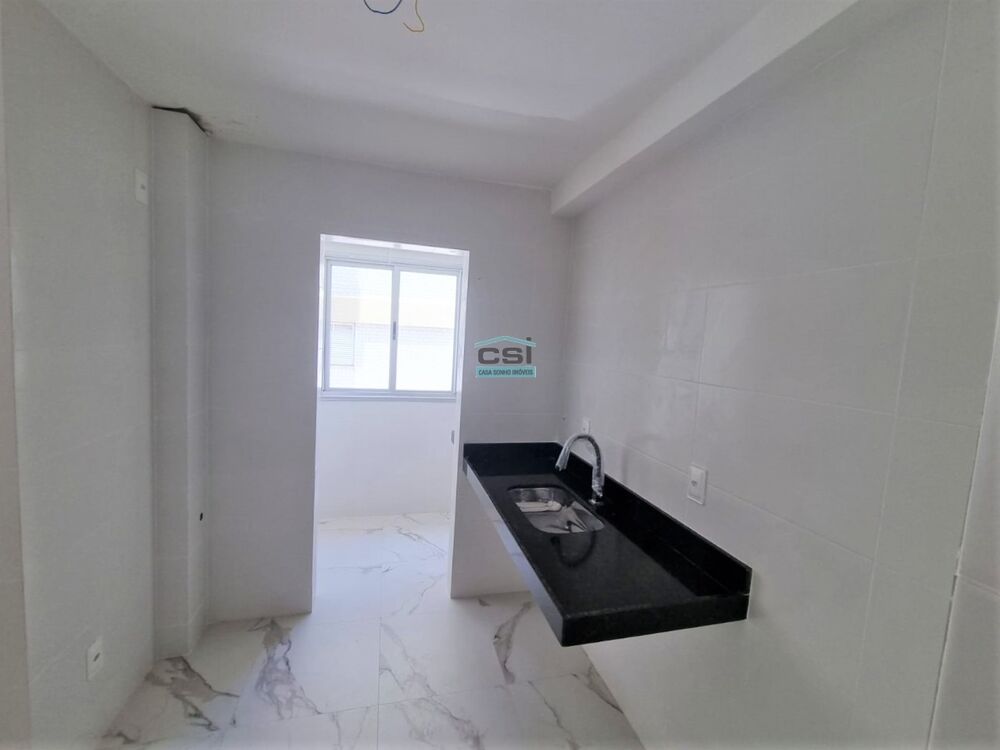 Apartamento à venda com 3 quartos, 77m² - Foto 22