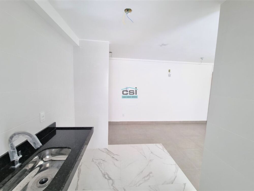 Apartamento à venda com 3 quartos, 77m² - Foto 7