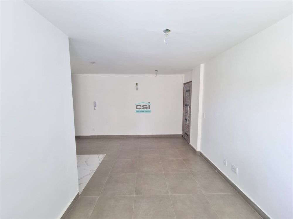 Apartamento à venda com 3 quartos, 77m² - Foto 24