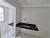 Apartamento, 3 quartos, 77 m² - Foto 23