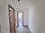 Apartamento, 3 quartos, 77 m² - Foto 17