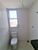 Apartamento, 3 quartos, 77 m² - Foto 2