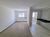 Apartamento, 3 quartos, 77 m² - Foto 3