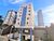 Apartamento, 3 quartos, 77 m² - Foto 5