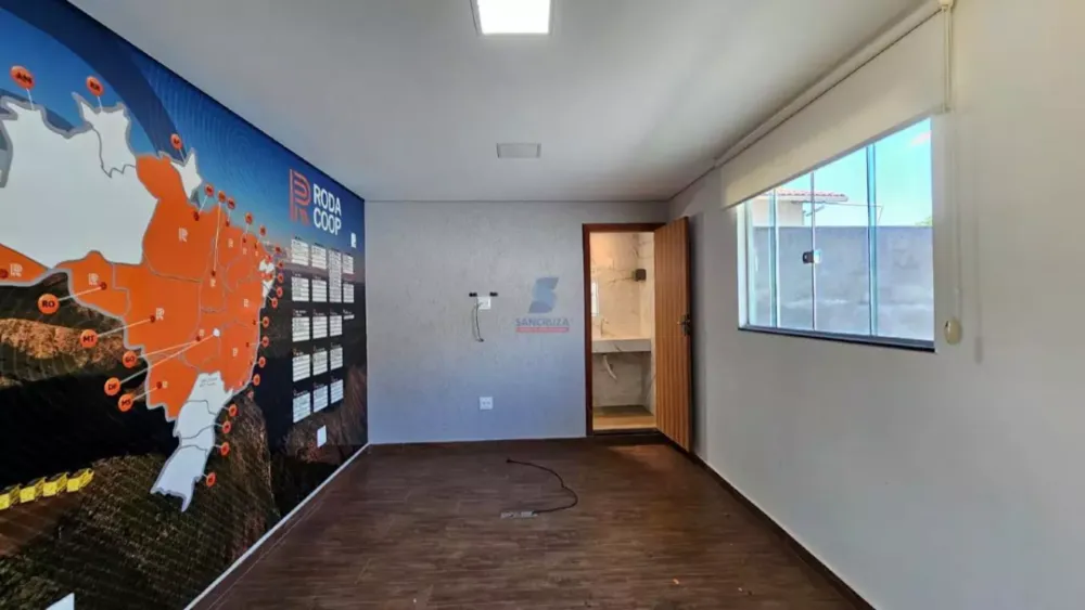 Casa, 4 quartos, 245 m² - Foto 15