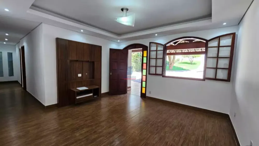 Casa, 4 quartos, 245 m² - Foto 7