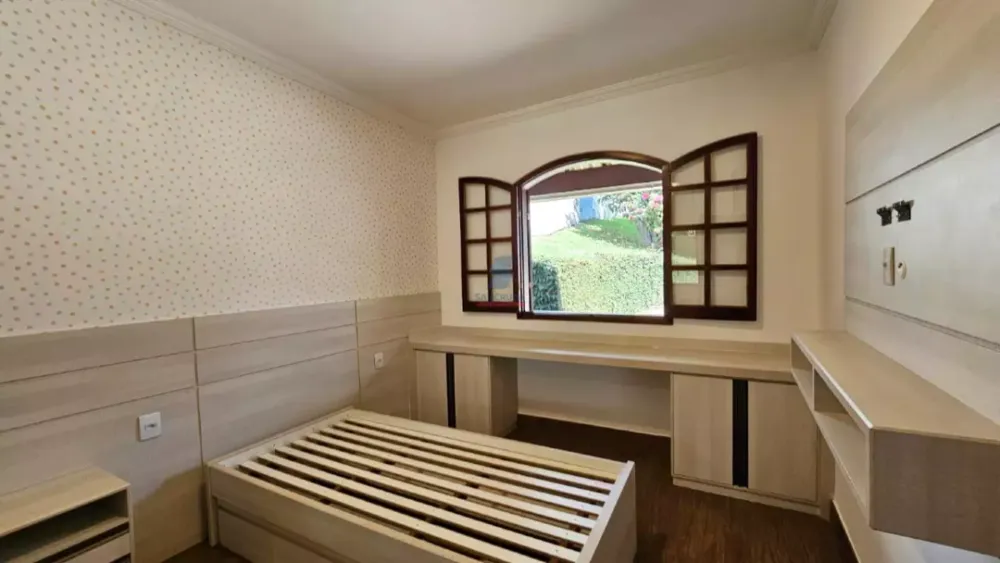Casa, 4 quartos, 245 m² - Foto 12