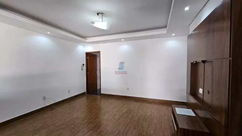 Casa, 4 quartos, 245 m² - Foto 6