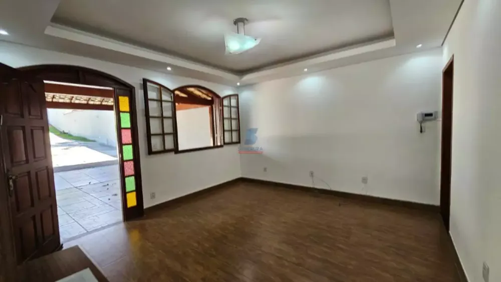 Casa, 4 quartos, 245 m² - Foto 5
