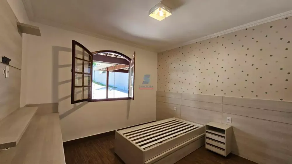 Casa, 4 quartos, 245 m² - Foto 22