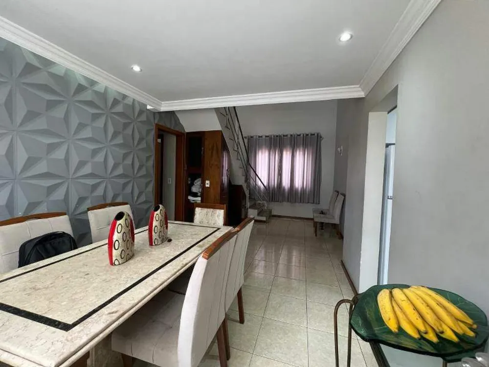Cobertura, 4 quartos, 170 m² - Foto 6