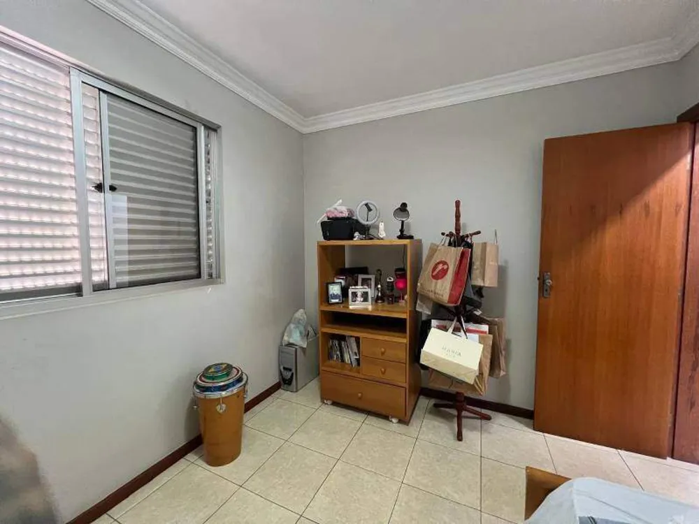 Cobertura, 4 quartos, 170 m² - Foto 9