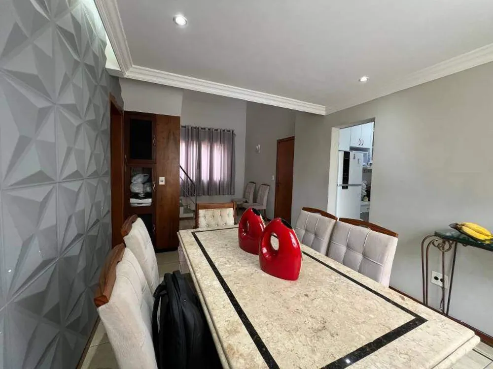 Cobertura, 4 quartos, 170 m² - Foto 7
