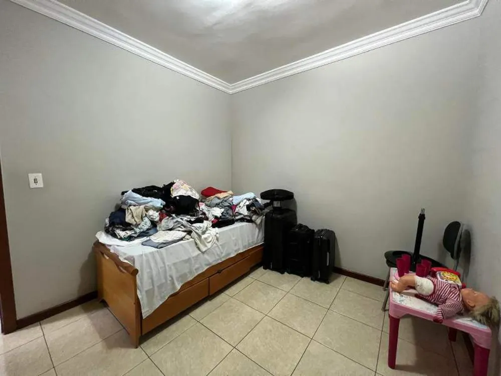 Cobertura, 4 quartos, 170 m² - Foto 11