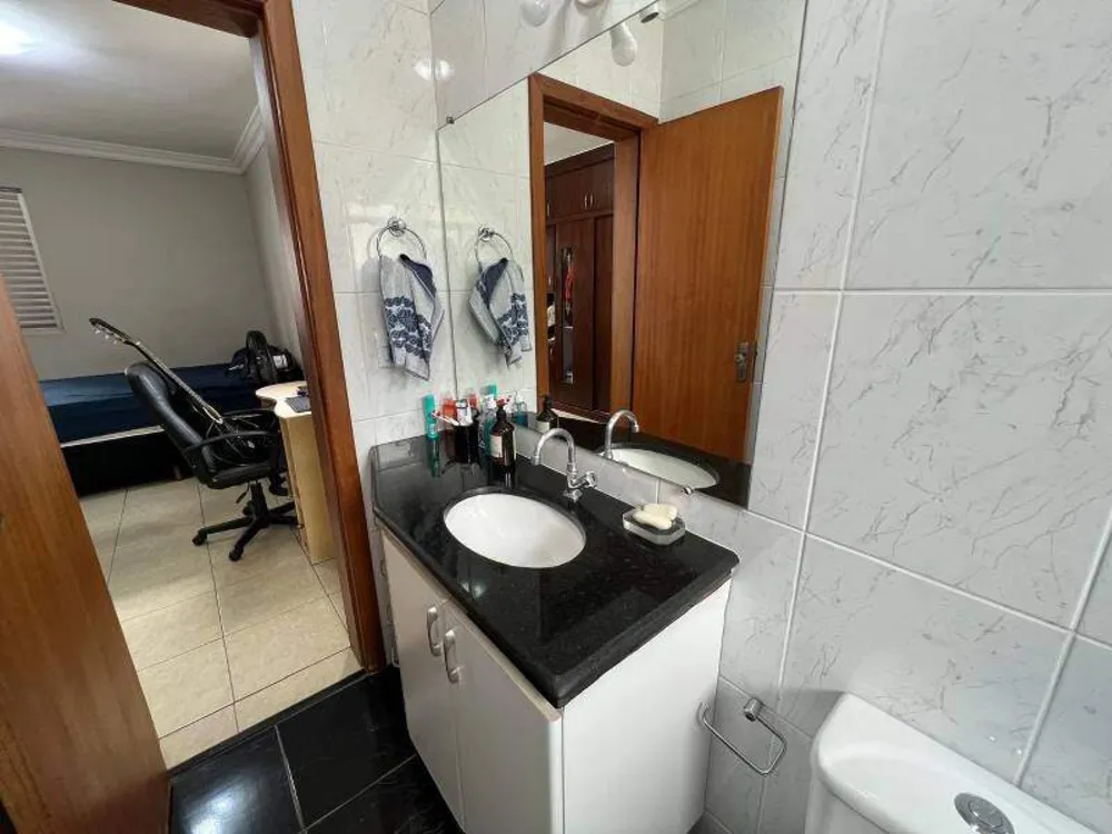 Cobertura, 4 quartos, 170 m² - Foto 16