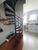 Cobertura, 4 quartos, 188 m² - Foto 3