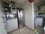 Cobertura, 4 quartos, 188 m² - Foto 1