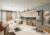 Apartamento, 3 quartos, 86 m² - Foto 7