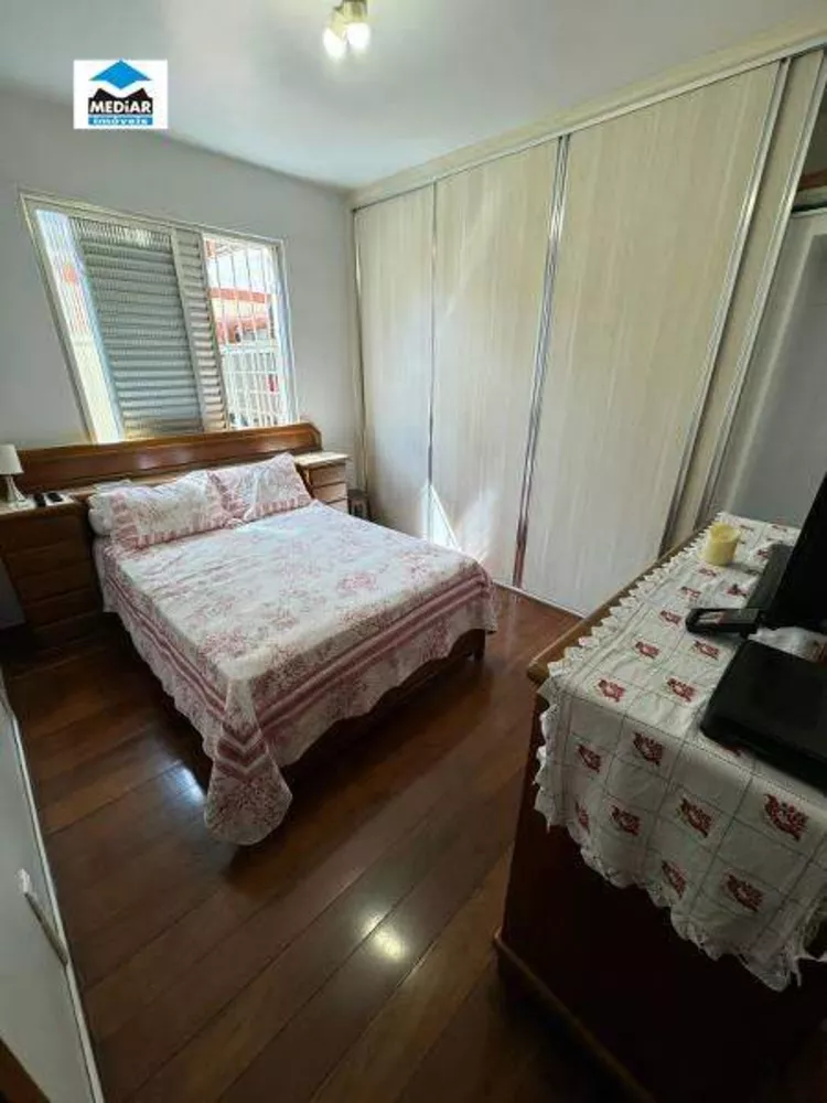 Apartamento à venda com 4 quartos, 118m² - Foto 17