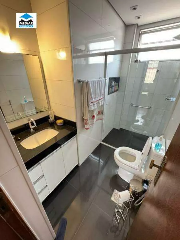 Apartamento à venda com 4 quartos, 118m² - Foto 15