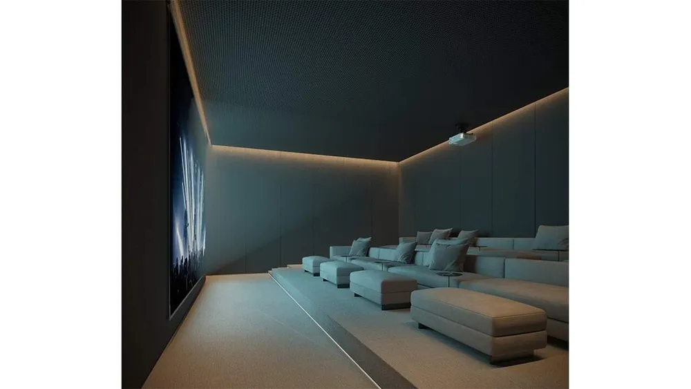 Apartamento, 4 quartos, 236 m² - Foto 15