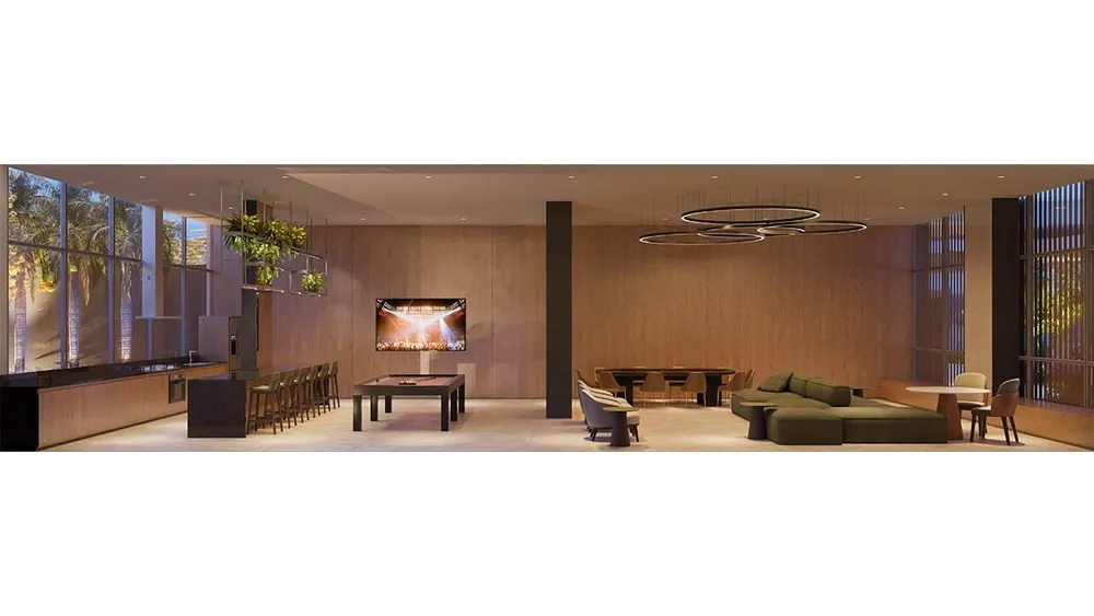 Apartamento, 4 quartos, 236 m² - Foto 11
