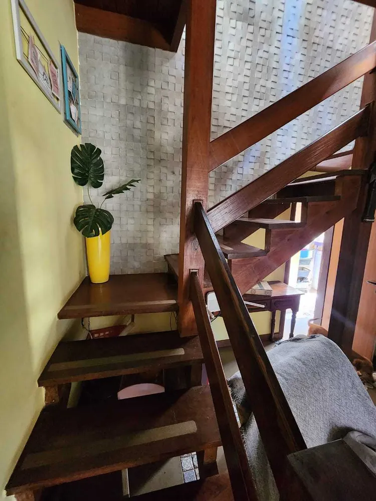 Casa, 4 quartos, 300 m² - Foto 10