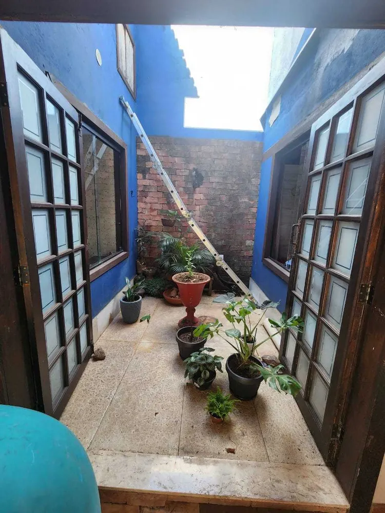 Casa, 4 quartos, 300 m² - Foto 8