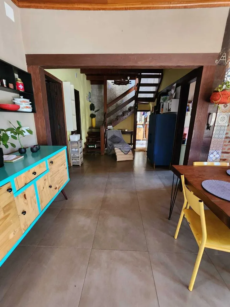 Casa, 4 quartos, 300 m² - Foto 12