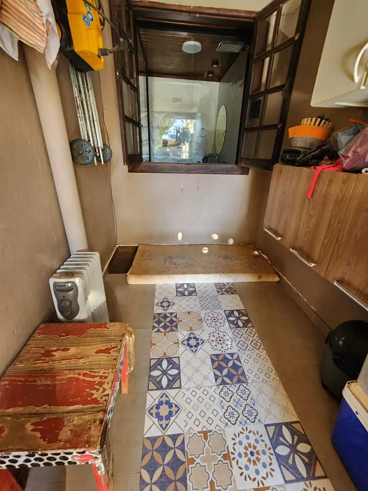 Casa, 4 quartos, 300 m² - Foto 2