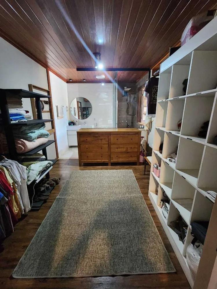 Casa, 4 quartos, 300 m² - Foto 3