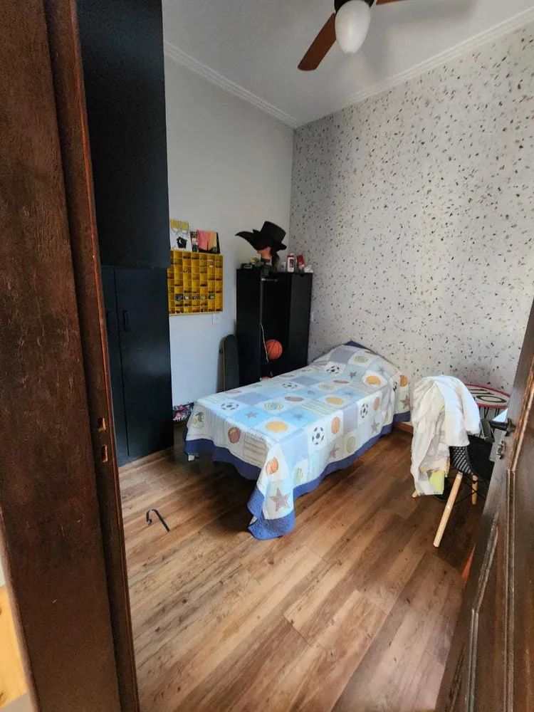 Casa, 4 quartos, 300 m² - Foto 11