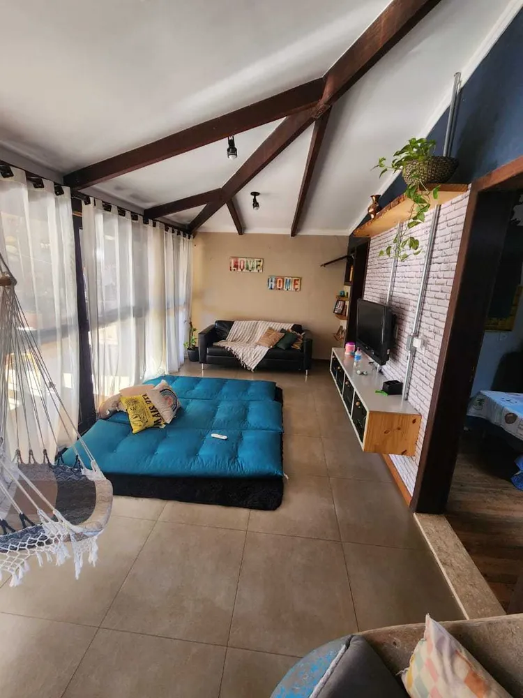 Casa, 4 quartos, 300 m² - Foto 7