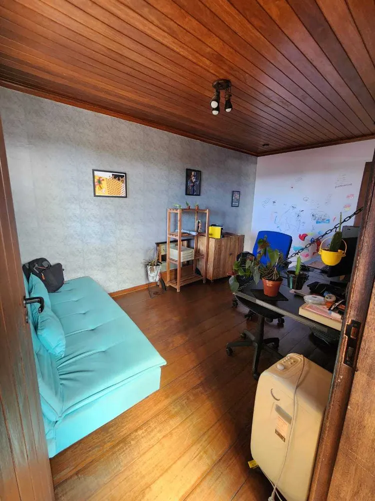 Casa, 4 quartos, 300 m² - Foto 18