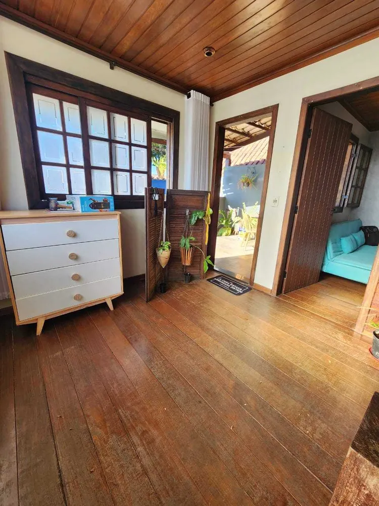 Casa, 4 quartos, 300 m² - Foto 8