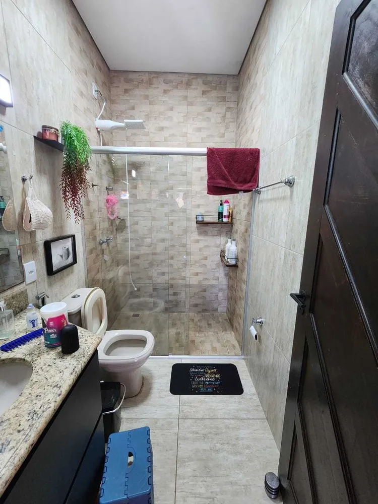 Casa, 4 quartos, 300 m² - Foto 15
