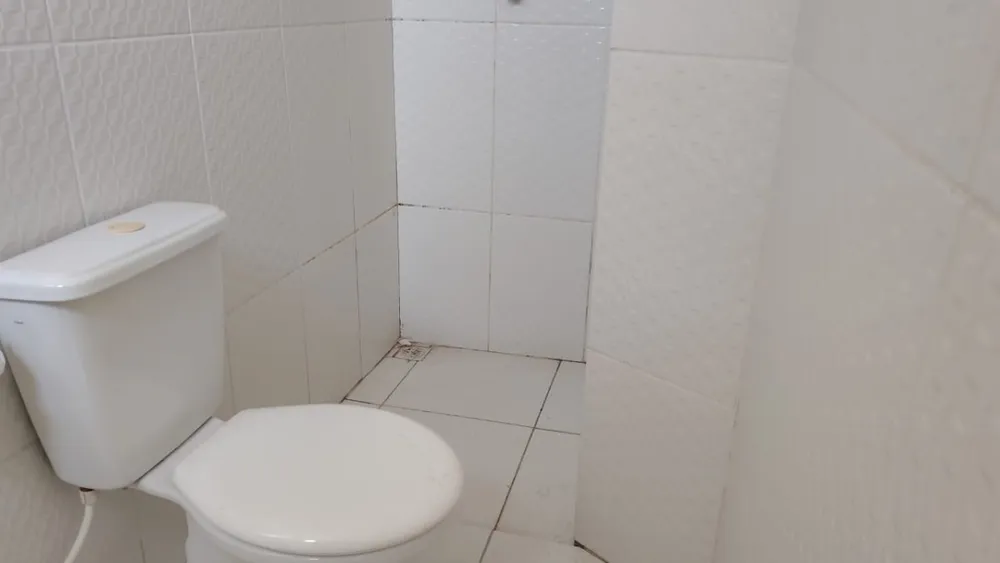 Apartamento, 3 quartos, 90 m² - Foto 7